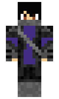 goldenninja528 minecraft skin