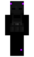 pitrs36 minecraft skin