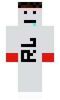 669dca3d301c37 minecraft skin