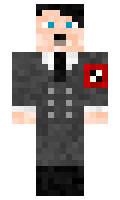 669e649e214394 minecraft skin