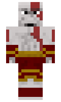 thesweezz minecraft skin