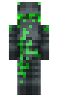 669f6904fb852a minecraft skin