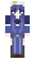 66a011788151c2 minecraft skin