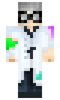 66a016f25d7e65 minecraft skin