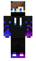 66a097237802aa minecraft skin