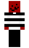 66a1788b9619f0 minecraft skin