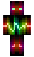 abax27 minecraft skin