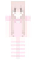 66a330fbef90d2 minecraft skin