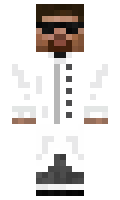 66a3332023e335 minecraft skin