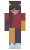 66a43e308fd51f minecraft skin