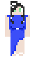 66a447ee3a64b6 minecraft skin