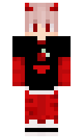 66a452b4202829 minecraft skin