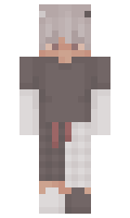 66a56759f4a066 minecraft skin