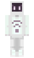 mms minecraft skin