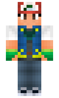 66a61a15ecffca minecraft skin