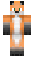 937 minecraft skin