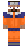 66a9e75a64c666 minecraft skin