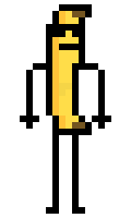 Bagduz minecraft skin