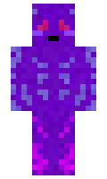 66aa70dfe5920b minecraft skin