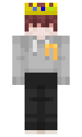 7PEX minecraft skin