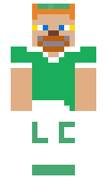66aaf823f65a2c minecraft skin