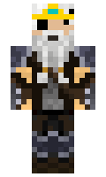 66abde412eb00b minecraft skin