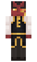 66ad6467df2aa5 minecraft skin