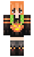 66ae2af51e8b50 minecraft skin