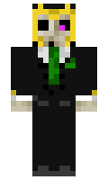 66aff71e677dd5 minecraft skin