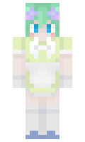 66b09fb971288d minecraft skin