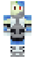 66b19f7445d4a0 minecraft skin