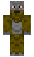 NaeBather minecraft skin