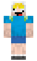 66b4ef44c91270 minecraft skin
