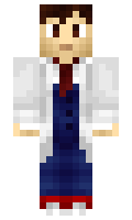 66b4f5f742681a minecraft skin