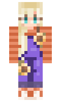 66b534748158b9 minecraft skin