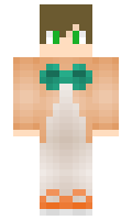 66b55425336df0 minecraft skin