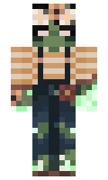 66b60c64cd3ba1 minecraft skin