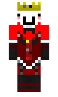 66b7c339f78063 minecraft skin