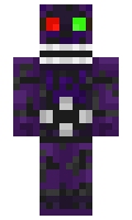 ShadowHare802840 minecraft skin