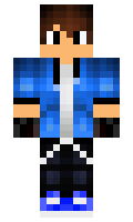 ikkk minecraft skin