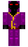 kalose minecraft skin