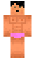 fraxz minecraft skin