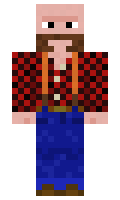 66bbd3a4e08ef5 minecraft skin