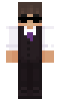 xXDilex27Xx minecraft skin