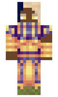 66bd2757dc6c07 minecraft skin