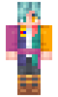 66bedb2728d61d minecraft skin