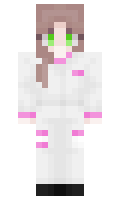 66bedc57a714b0 minecraft skin