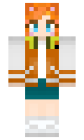 66bf089a1bf612 minecraft skin