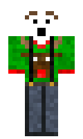 66bf0cc2d51d43 minecraft skin