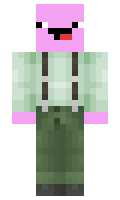 NoodleBoi173 minecraft skin